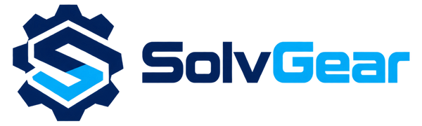 SolvGear